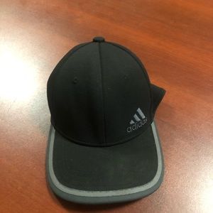 Adidas Mens Golf Hat